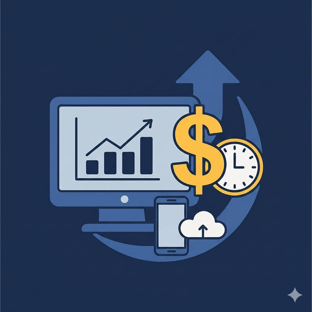 VIP Support for 30 Days