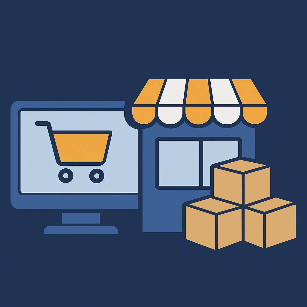 Marketing & Promotion Package (Ads + SEO Optimization)