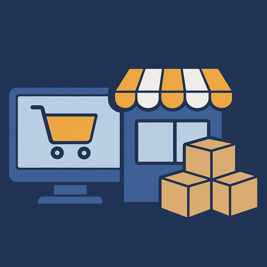 Marketing & Promotion Package (Ads + SEO Optimization)